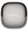 Наушники TWS Xiaomi Buds 6  серый 2026