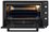 Mini oven Artel 6002 black