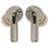 Наушники TWS OnePlus Buds Pro 3  белый 2024