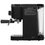 Кофеварка рожковая BRAYER BR 1100 черный