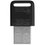 Bluetooth адаптер Ugreen CM591