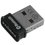 Bluetooth адаптер Edimax BT-8500