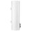 Electric water heater Ballu BWH/S 80 Artendo DH