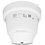 IP-камера Hikvision DS-2CD2347G2H-LIU (2.8 mm)