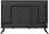 24" (61 sm) Televizor EVO TV 24 BASIC new qora