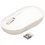 Sichqoncha simsiz Xiaomi Wireless Mouse Lite 2 [BHR8915GL] oq