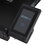 3D принтер Elegoo Neptune 4 Plus
