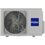 Кондиционер   Haier AS12NS6ERA-W/AS12NS6ERA-W/2U50S2SM1FA-3