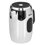 Электр чайнек Tefal Majestuo KI883D10 серебристый