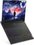 16" Ноутбук Lenovo Legion 9 16IRX9 черный