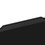 15.1" Ноутбук Lenovo Legion 5 15IRX10 черный