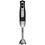Immersion blender DEXP DHB-1400 black