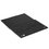 16" Ноутбук Lenovo ThinkPad E16 Gen 2 черный