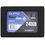 240 ГБ 2.5" SATA накопитель QUMO Novation 3D [Q3DT-240GSCY OEM]