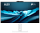 27" Моноблок MSI PRO AP272P 14M-679XRU [9S6-AF8322-805]