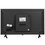 32" (81 см) Телевизор Premier 32PRM700SV черный