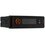 Автопроигрыватель DL Audio Barracuda HALF-DSP Head Unit