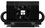 Радиатор для SSD M.2 Thermalright HR-10 2280 PRO Digital