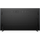110" (279.4 см) Телевизор Hisense 110UXNQ черный