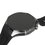Смарт-часы HUAWEI WATCH GT 6 Pro 46 mm