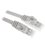 Patch cord DEXP HtsPcUSt6EF5000