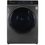 Стиральная машина Haier HW80-B14979D серый