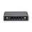 Роутер Kroks Rt-Cse m12-G-S