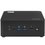 Мини ПК MSI Cubi NUC AI+ 2MG-055XRU [9S6-B20611-055]