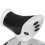 Джойстик Thrustmaster T.Flight Hotas ONE MSFS EDITION - Xbox белый