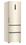 Haier A4F637CCMVU1