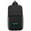 KEYRON K25ACQCPDGaNB