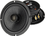Коаксиальная акустическая система AMP PRO X 652 v2