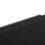 15.6" Ноутбук MSI Cyborg 15 A2RUDX-2403XRU черный