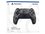 Геймпад беспроводной/проводной Sony PlayStation DualSense basic камуфляжный