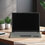 14" Ноутбук DEXP Atlas A14-I3W400 серый