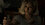 Игра Resident Evil Requiem (Switch)