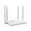 Wi-Fi роутер NETIS NC21