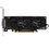 Видеокарта ASUS GeForce RTX 3050 LP BRK OC Edition [RTX3050-O6G-LP-BRK]