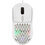 Мышь ARDOR GAMING Phantom