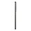 6.8" Smartfon realme С85 128 GB qora