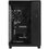 ПК ARDOR GAMING EVO X120