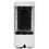 Capsule coffee machine Polaris PCM 2034
