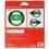 Руль Hori Mario Kart 8 Deluxe Racing Wheel (Luigi)