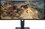 34" Монитор Dell Alienware AW3425DWM черный