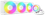 Система охлаждения ARCTIC Liquid Freezer III Pro 420 A-RGB  белая