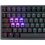 Клавиатура  проводная + беспроводная ASUS ROG Azoth M701