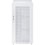 Корпус MSI MPG VELOX 300R AIRFLOW PZ [306-7G27W14-JA4] белый