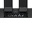 Wi-Fi router HUAWEI WiFi BE3 Pro YGJN-BE33-20