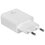 DEXP IET25CD