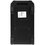 ПК ARDOR GAMING NEO M261